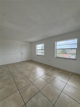 3100 W Flagler St #312, Miami, Florida 33135, image 1