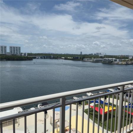Winston Towers 100, 250 SE 174th St #1020, Sunny Isles Beach, Florida 33160, image 1