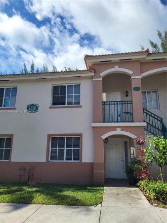 Venetia Gardens South, 1270 SE 31st Ct #204-35, Homestead, Florida 33035, image 1