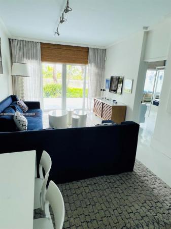 Regatta At Indian Creek, 6580 Indian Creek Dr #207, Miami Beach, Florida 33141, image 1