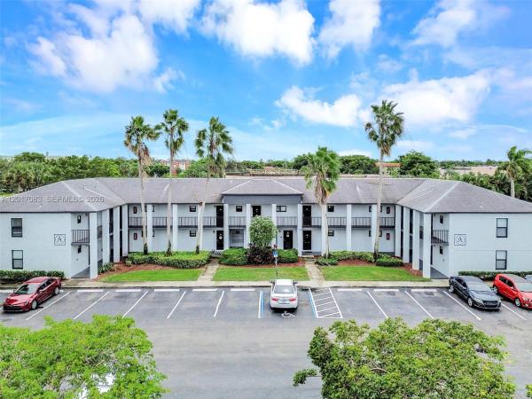 7550 Stirling Rd #B304, Hollywood, Florida 33024, image 2