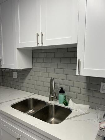 12442 NW 7th Ln, Unincorporated Dade County, Florida 33182, image 1