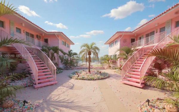 North Bay Village, Florida 33141, image 1