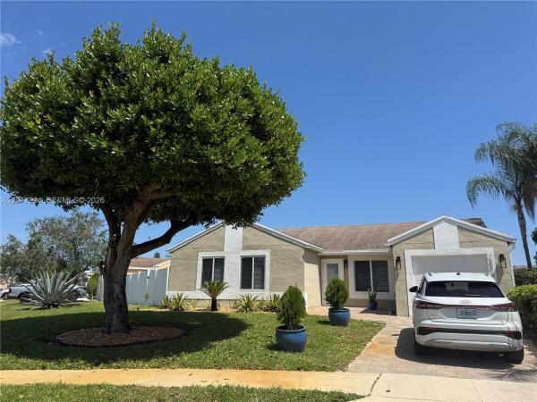 Boca Landings, 18818 Cloud Lake Cir, Boca Raton, Florida 33496, image 1