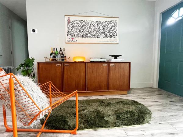 Hollywood Lakes, 1059 Washington St, Hollywood, Florida 33019, image 3