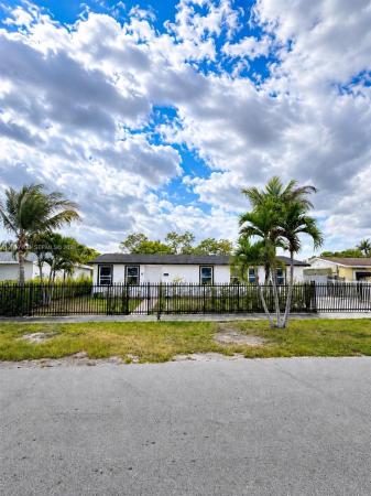 19050 SW 125th Ave, Unincorporated Dade County, Florida 33177, image 1