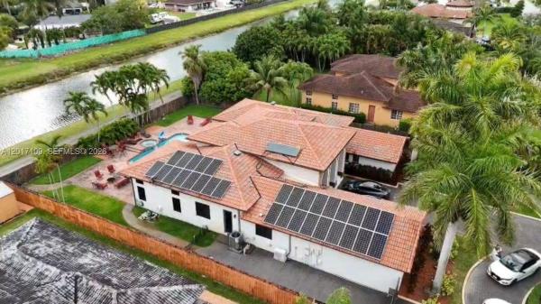 19596 SW 130th Avenue Rd, Unincorporated Dade County, Florida 33177, image 1