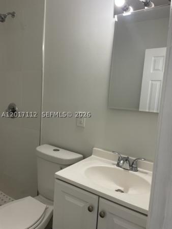 North West Lauderdale, Fort Lauderdale, Florida 33311, image 2