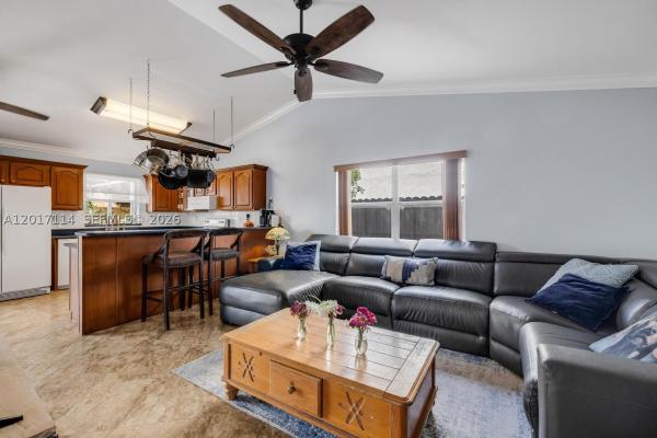 14500 SW 161st St, Unincorporated Dade County, Florida 33177, image 3