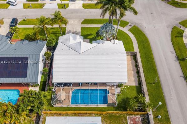 14500 SW 161st St, Unincorporated Dade County, Florida 33177, image 2