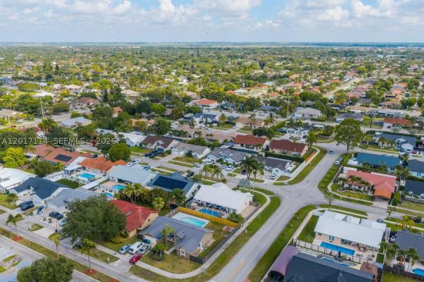 14500 SW 161st St, Unincorporated Dade County, Florida 33177, image 1