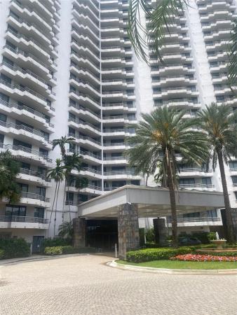 Parc Central Aventura South, 3300 NE 191st St #1906, Aventura, Florida 33180, image 1