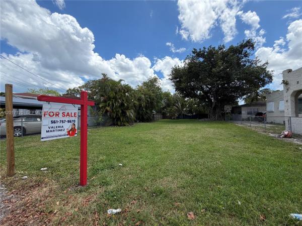 West End Park, 1376 NW 32nd St, Miami, Florida 33142, image 1