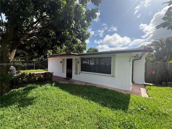 Devonshire, 2650 SW 13th Ave, Fort Lauderdale, Florida 33315, image 1