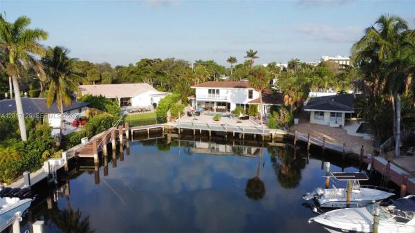 Coral Ridge Galt, 2908 Bayview Dr, Fort Lauderdale, Florida 33306, image 2
