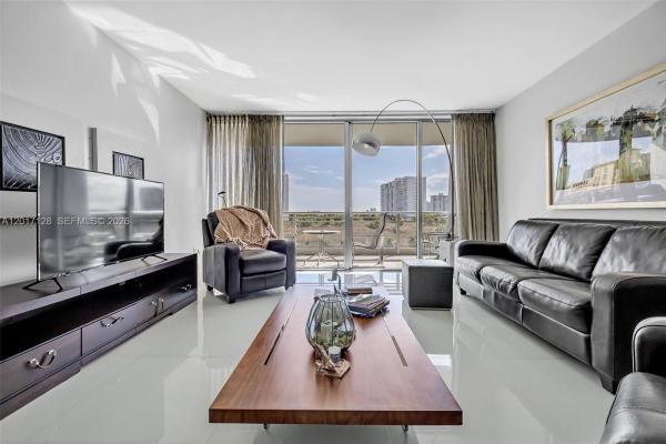 Artech Residences At Aventura, 2950 NE 188th St #403, Aventura, Florida 33180, image 1
