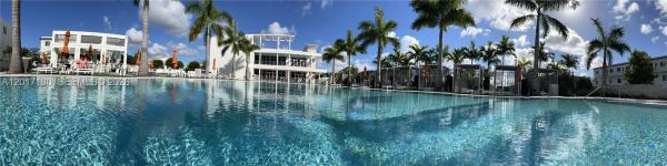 Landmark At Doral, 6453 NW 102nd Path #108, Doral, Florida 33178, image 1