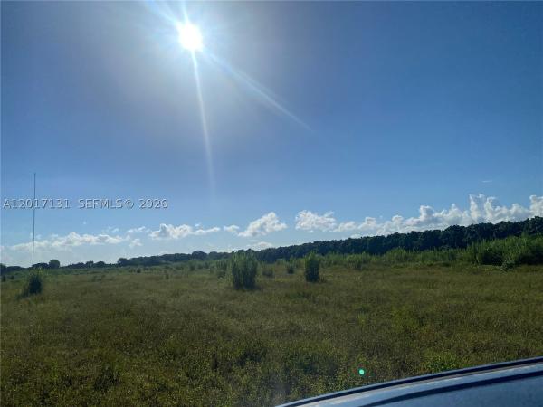 sw 246 Sw 187th Ave, Unincorporated Dade County, Florida 33031, image 1