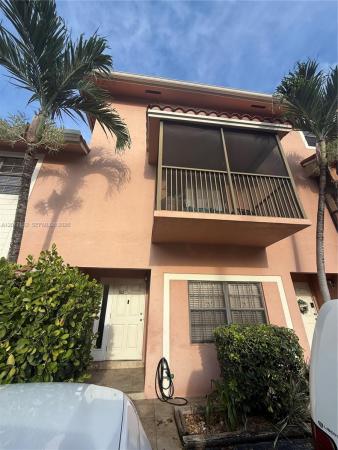 9902 Hammocks Blvd #102-60, Unincorporated Dade County, Florida 33196, image 1