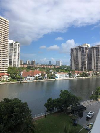 Oceanview A, 19390 Collins Ave #907, Sunny Isles Beach, Florida 33160, image 1