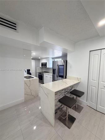 13850 SW 62nd St #303, Unincorporated Dade County, Florida 33183, image 1