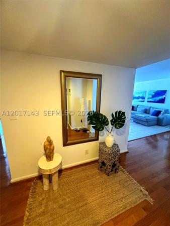 Renaissance Of Pompano Beach, 1370 S Ocean Blvd #902, Pompano Beach, Florida 33062, image 3