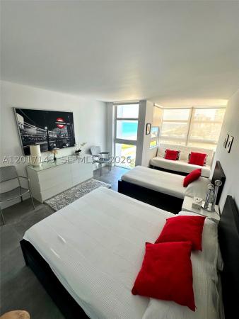 Renaissance Of Pompano Beach, 1370 S Ocean Blvd #902, Pompano Beach, Florida 33062, image 1