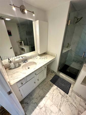 Renaissance Of Pompano Beach, 1370 S Ocean Blvd #902, Pompano Beach, Florida 33062, image 2