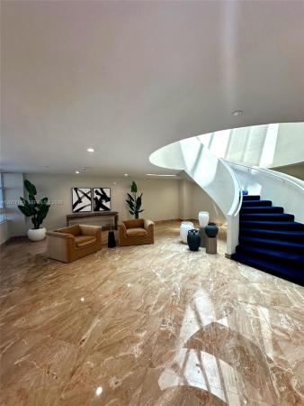 Renaissance Of Pompano Beach, 1370 S Ocean Blvd #902, Pompano Beach, Florida 33062, image 1