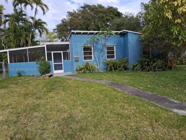 Cocoplum Terrace, 6511 SW 63rd Ct, South Miami, Florida 33143, image 1
