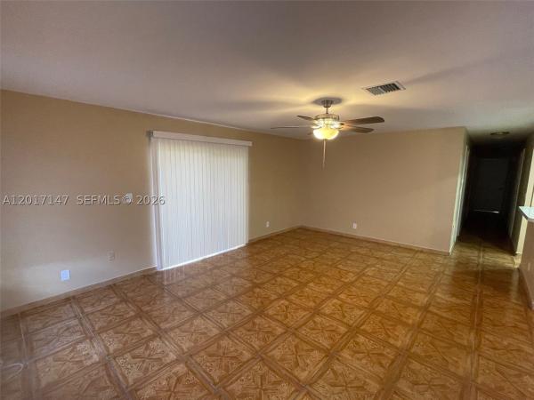 Lauderhill Manor, 5960 NW 20th St, Lauderhill, Florida 33313, image 1