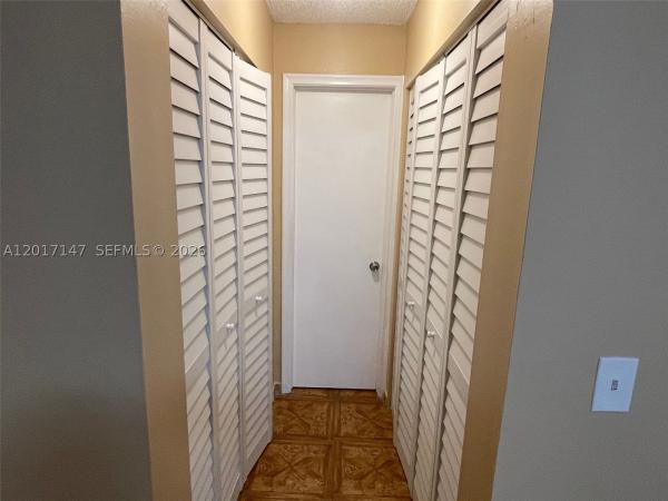 Lauderhill Manor, 5960 NW 20th St, Lauderhill, Florida 33313, image 3