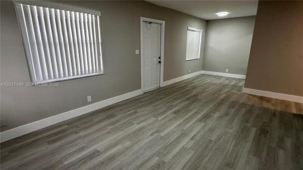 Oriole Estates, 4101 NW 30th Ter #4, Lauderdale Lakes, Florida 33309, image 1
