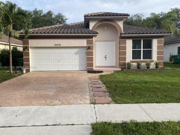 Stirling Palm Estates, 10270 SW 59th St, Cooper City, Florida 33328, image 1