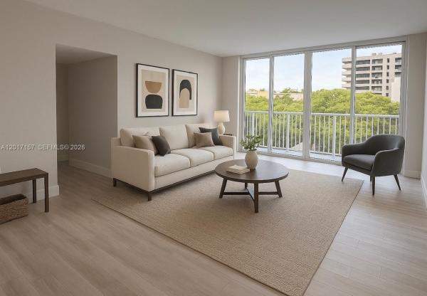 The Pyramids At Key Biscayne, 50 Ocean Lane Dr #404, Key Biscayne, Florida 33149, image 1