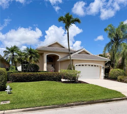 The Links At Ironhorse, 8300 Bob O Link Dr, West Palm Beach, Florida 33412, image 3