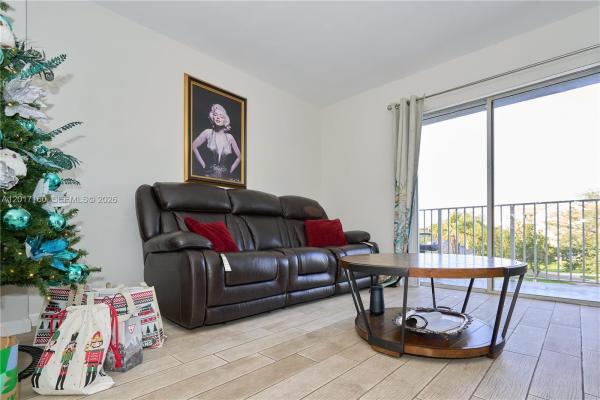 Saga Bay Gardens, 8240 SW 210th St #207, Cutler Bay, Florida 33189, image 1