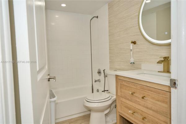 Saga Bay Gardens, 8240 SW 210th St #207, Cutler Bay, Florida 33189, image 1