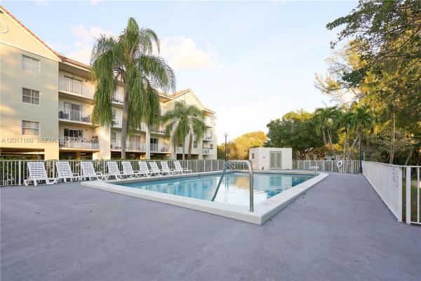 Saga Bay Gardens, 8240 SW 210th St #207, Cutler Bay, Florida 33189, image 3
