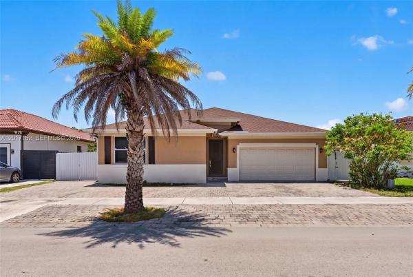 27902 SW 134th Ct, Homestead, Florida 33032, image 1