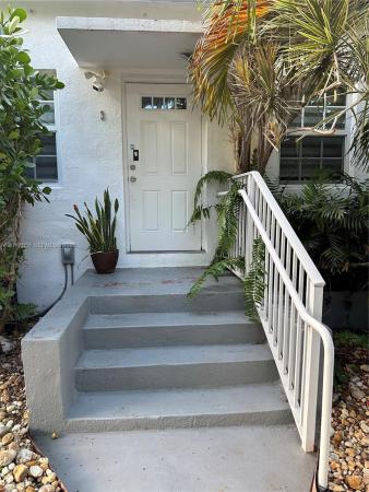 Oasis On The Beach, 8401 Crespi Blvd #3, Miami Beach, Florida 33141, image 2
