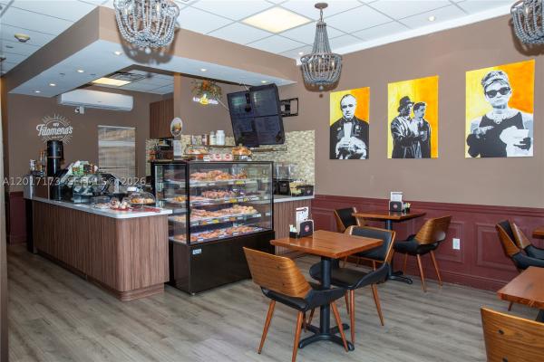 Ocean Reserve, 19370 Collins Ave #621, Sunny Isles Beach, Florida 33160, image 2