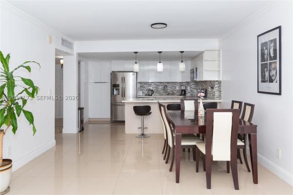Ocean Reserve, 19370 Collins Ave #621, Sunny Isles Beach, Florida 33160, image 1