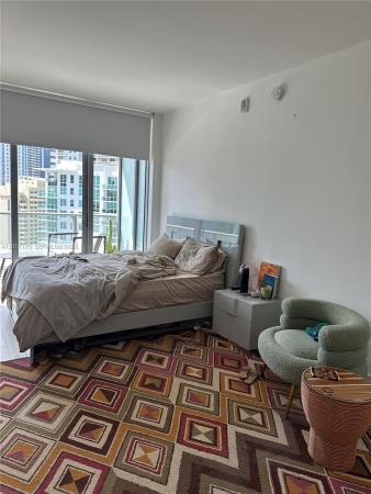 Brickell House, 1300 Brickell Bay Dr #2213, Miami, Florida 33131, image 1