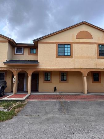 1595 SW 122nd Ave #4-5, Unincorporated Dade County, Florida 33184, image 1