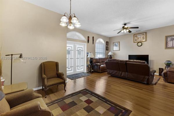 East Lake, 2915 SE 4th Pl, Homestead, Florida 33033, image 2