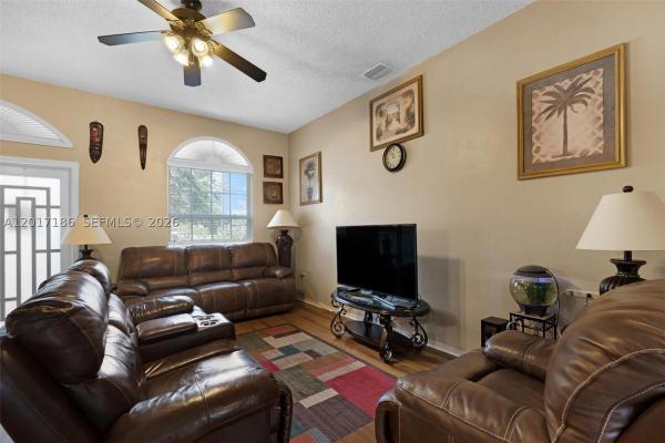 East Lake, 2915 SE 4th Pl, Homestead, Florida 33033, image 1