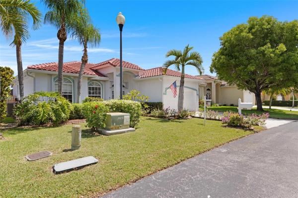 East Lake, 2915 SE 4th Pl, Homestead, Florida 33033, image 1