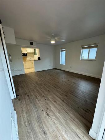 Fairlawn, 235 SW 64th Ave #2B, Miami, Florida 33144, image 1