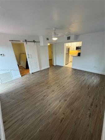 Fairlawn, 235 SW 64th Ave #2B, Miami, Florida 33144, image 2